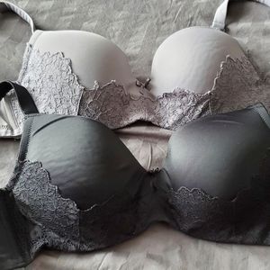 nursing bras